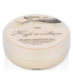 Крем для лица Суфле Кофе со сливками ChocoLatte 30 г 112237