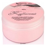 Гель-крем для мытья волос Мусс Клубничный с соком клубники ChocoLatte 75 мл 112239