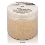 Гель-скраб для рук Смузи Молочный с молочными протеинами ChocoLatte 170 г 112242