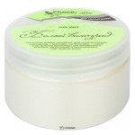 Гель-крем для мытья волос Мусс Белый виноград с соком винограда ChocoLatte 75 мл 112243