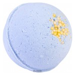 Гейзер для принятия ванны Наслаждение с морской солью и маслами ChocoLatte 280 г 112245