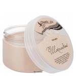 Гель-крем для мытья волос Мусс Шоколадный с какао ChocoLatte 75 мл 112246