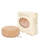 Твердый шампунь Мокка ChocoLatte 60 г 112247