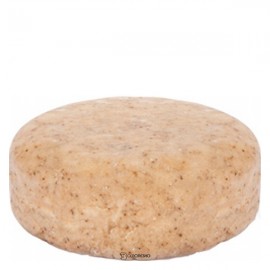 Твердый шампунь Мокка ChocoLatte 60 г 112247