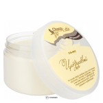 Гель-крем для мытья волос Мусс Цитрусовый с соком и эфирным маслом лимона ChocoLatte 75 мл 112253