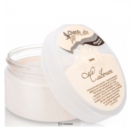 Крем-маска для волос Парфе Сливочное ChocoLatte 75 мл 112254