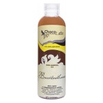 Гель-крем для волос Фито-шампунь №3 восстановление ChocoLatte 200 мл 112255