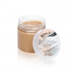 Гель-скраб для рук Смузи Шоколадный омолаживающий ChocoLatte 170 г 112280