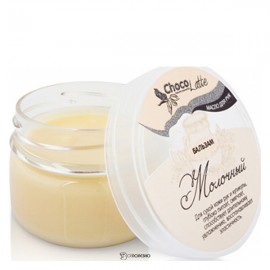 Бальзам-масло для рук Молочный с молочными протеинами ChocoLatte 60 г 112281