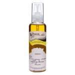 Масло-бальзам для волос Формула №3 ChocoLatte 50 мл 112284