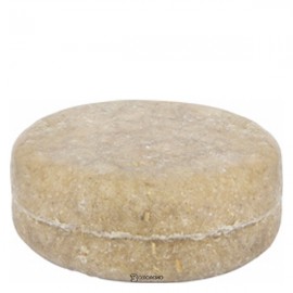 Твердый шампунь Жива ChocoLatte 60 г 112285