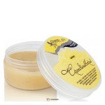 Крем-скраб для тела Щербет Скандинавский ChocoLatte 75 мл 112287