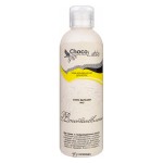 Крем-кондиционер для волос Фито-бальзам №3 восстановление ChocoLatte 200 мл 112290