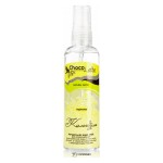 Гидролат Календулы ChocoLatte 100 мл 112291