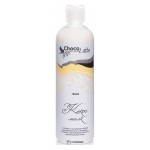 Гель-крем для душа Пенка Кокос-милк ChocoLatte 200 мл 112295