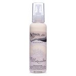 Крем-молочко для рук Шоколадное омолаживающее ChocoLatte 100 мл 112296