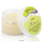 Бальзам-масло для ног Мятный чай ChocoLatte 60 г 112306