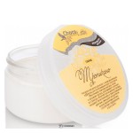 Крем-маска для волос Парфе Тропикано ChocoLatte 200 мл 112308