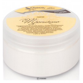 Крем-маска для волос Парфе Тропикано ChocoLatte 200 мл 112308