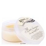 Воск-бальзам для кончиков волос ChocoLatte 45 г 112309