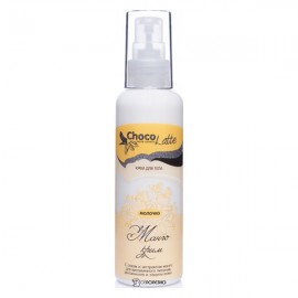 Крем-молочко для тела Манго-крим ChocoLatte 100 мл 112314