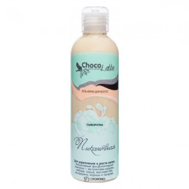 Сыворотка для волос Пикантная ChocoLatte 200 мл 112319