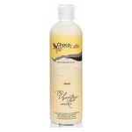 Гель-крем для душа Пенка Цитрус-микс ChocoLatte 200 мл 112325