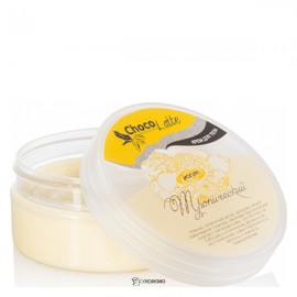 Крем для тела Йогурт Тропический ChocoLatte 150 мл 112327