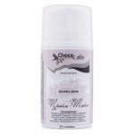 Экспресс-маска для лица Прайм-тайм тонизирующая ChocoLatte 50 мл 112335