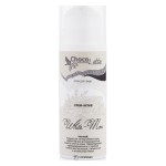 Крем-актив для лица White-Тон ночной ChocoLatte 30 мл 112337