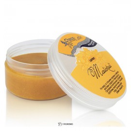 Крем-скраб для тела Щербет Тайский ChocoLatte 75 мл 112340