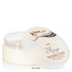 Крем для тела Суфле Розмари ChocoLatte 130 г 112344