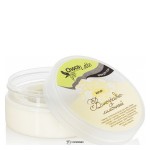 Крем для тела Йогурт Виноградно-лимонный ChocoLatte 150 мл 112345