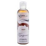 Гель для душа Коктейль бразильский ChocoLatte 200 мл 112347