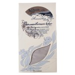 Маска для лица Омолаживающая какао альгинатная ChocoLatte 50 г 112349