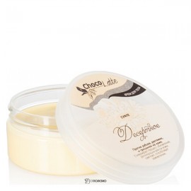 Крем для тела Суфле Десертное ChocoLatte 130 г 112355