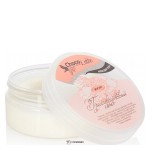 Крем для тела Йогурт Грейпфрутовый ChocoLatte 150 мл 112356