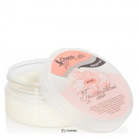 Крем для тела Йогурт Грейпфрутовый ChocoLatte 150 мл 112356