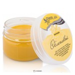 Бальзам-масло для рук Облепиховый восстановление ChocoLatte 60 г 112359