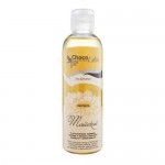 Гель для душа Коктейль тайский ChocoLatte 200 мл 112362