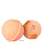 Гейзер для принятия ванны О Рио с морской солью и маслами ChocoLatte 120 г 112367