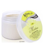 Крем-пилинг для умывания Нуга Мятная ChocoLatte 160 г 112369