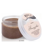 Крем-скраб для тела Конфитюр Апельсин с корицей ChocoLatte 280 г 112371