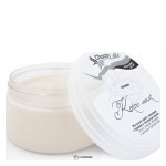 Скраб для тела Скрабби Кокос-милк мыльный ChocoLatte 200 мл 112373