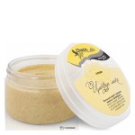 Скраб для тела Скрабби Цитрус-микс с маслами лимона и грейпфрута мыльный ChocoLatte 200 мл 112374