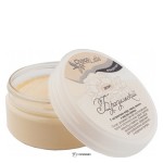 Крем для тела Десерт Бразильский ChocoLatte 150 мл 112376