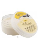 Крем для тела Десерт Тайский ChocoLatte 150 мл 112377