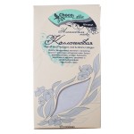 Маска для лица Коллагеновая альгинатная ChocoLatte 50 г 112382