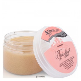 Крем-скраб для тела Конфитюр Грейпфрут ChocoLatte 280 г 112383