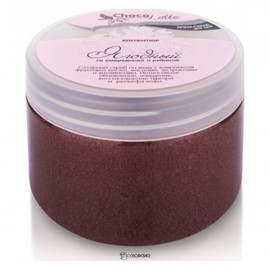 Крем-скраб для тела Конфитюр Ягодный ChocoLatte 280 г 112385